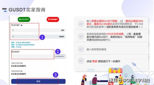 加密货币怎么充钱,从入门到精通