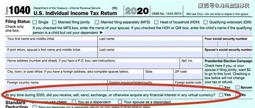 加密货币支付税款,全球趋势与案例分析