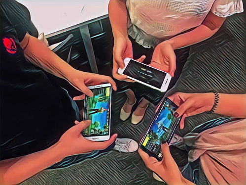 竞猜加密货币,玩法、风险与投资策略深度解析