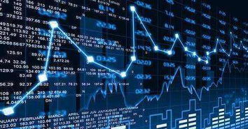 加密货币怎么找零点的,探寻市场转折的关键