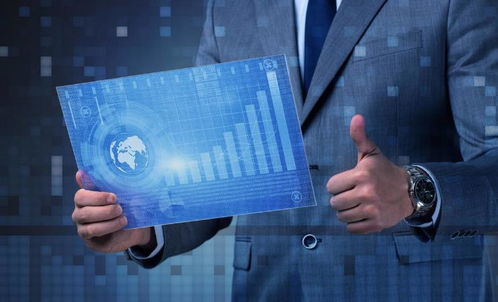 加密货币主网升级,技术革新与市场动态解析