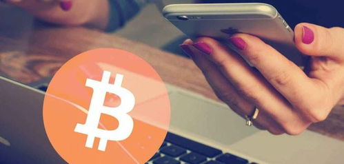 加密货币支付服务,重塑全球交易与支付的未来