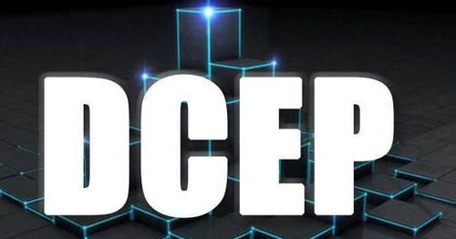 加密数字货币怎么刷脸登录,基于加密数字货币的刷脸登录技术解析与应用