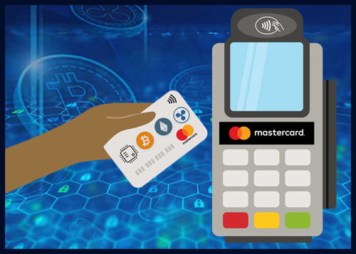 加密货币在哪支付的,全球应用与市场趋势解析