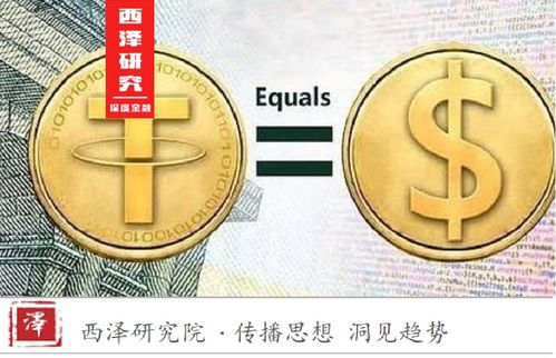 加密货币周边产品,创新产品与市场趋势解析