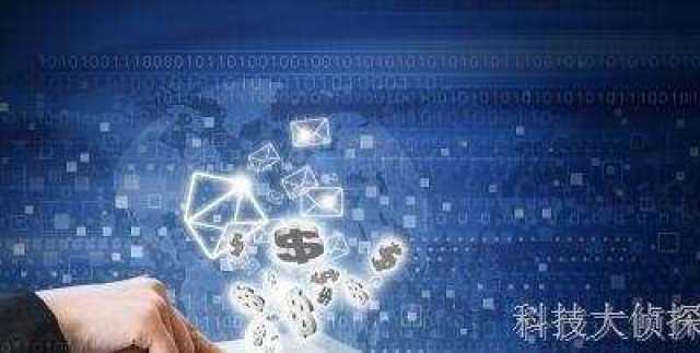 加密货币治理方法,构建去中心化与合规并行的监管框架