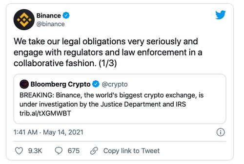 加密货币再遭暴击,多因素叠加引发新一轮暴跌风暴