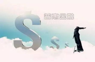 金融科技融入加密货币,金融科技浪潮下的加密货币创新与融合