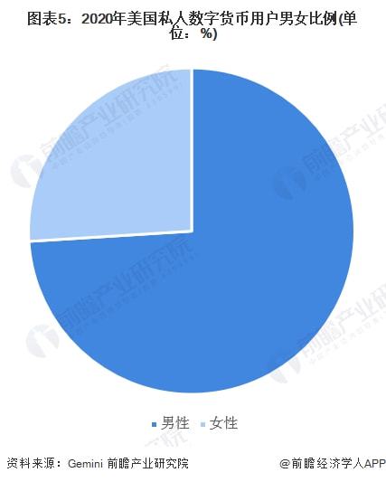 加密数字货币的发展前景,未来金融革命的先锋与挑战