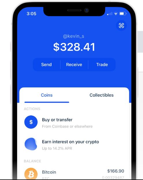 加密货币转账通道,高效、安全、便捷的数字货币交易新纪元