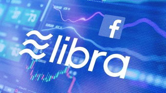 加密货币资讯微小号,潜力币种深度剖析