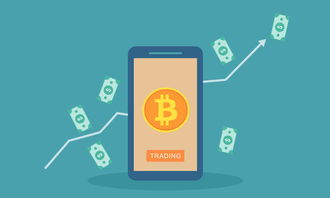 加密货币支付未来,未来金融支付的革新之路