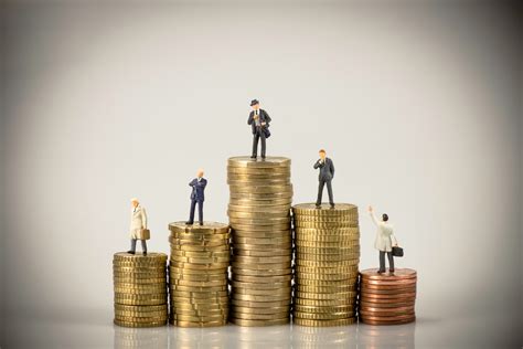 加密货币赚3000万,揭秘年入3000万美元的财富奇迹之路