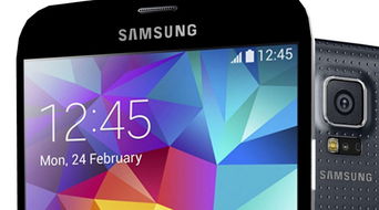 加密货币智能理财钱包,打造您的数字资产守护神