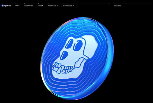 加密货币支付gucci,拥抱加密货币支付新纪元