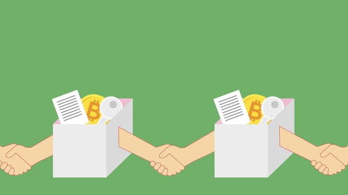 加密货币专家的错误观点包括,从救世主神话到价值贮藏误区