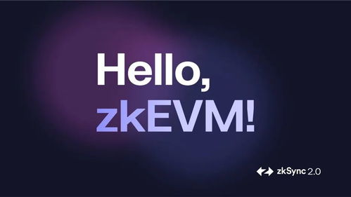 兼容以太坊的evm rust,探索Rust语言下的EVM兼容以太坊开发之旅