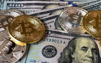 加密货币值不值钱呢英文,Deciphering the Value: Navigating the Worth of Cryptocurrencies