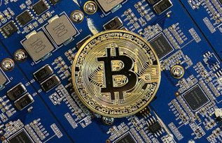 加密货币怎么保护资金,全方位守护您的数字财富