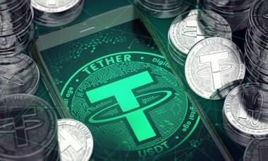 加密货币最大公司,全球最大加密公司深度解析