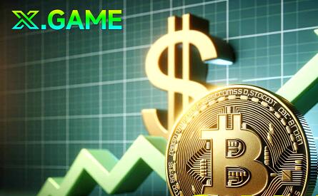 江西 以太坊,以太坊赋能数字经济新篇章