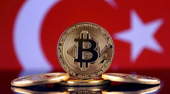 加密货币在土耳其能用吗,政策变动与市场反应概览