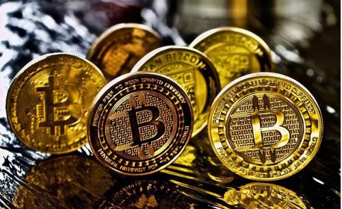 加密货币原始币,揭秘加密货币原生币的诞生与价值