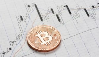 金矿加密货币最新消息,行业巨头动向解析