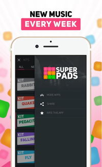 安卓系统有superpads么,揭秘超级平板（Superpads）的奥秘