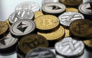 加密货币主要有几种,从比特币到新兴代币的全面概览