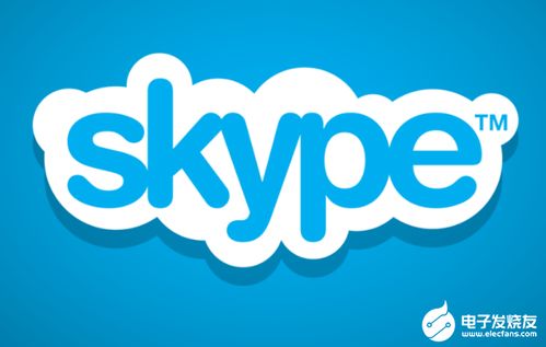 浸會skype面試,揭秘线上招聘的全新体验