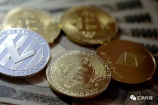 禁止加密货币的国家名单,全球加密货币禁令国家名单概述