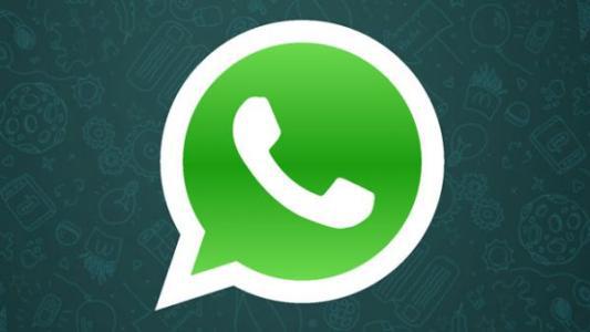 今天whatsapp不可以用,即时通讯服务遭遇重大中断
