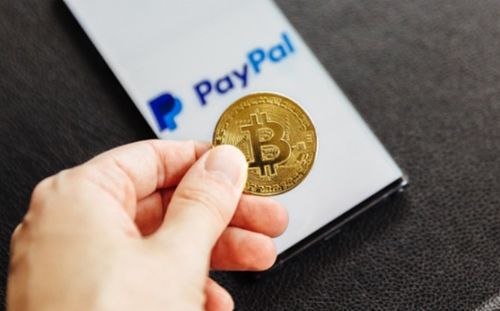 加密货币支付美国的钱,便捷新途径解锁美国跨境交易