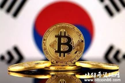 加密货币诈骗上亿判多久,法律惩处如何定罪量刑？