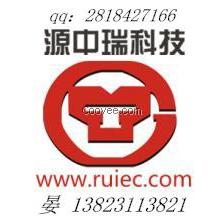 加密数字货币WSCT交易平台,揭秘加密数字货币交易新纪元