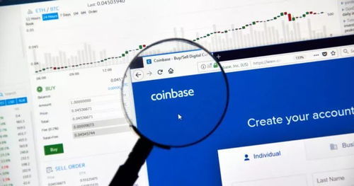 加密货币怎样加密,从加密技术到生成过程