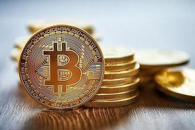 加密货币在哪里购买的啊,精选交易所与交易方法全面解析