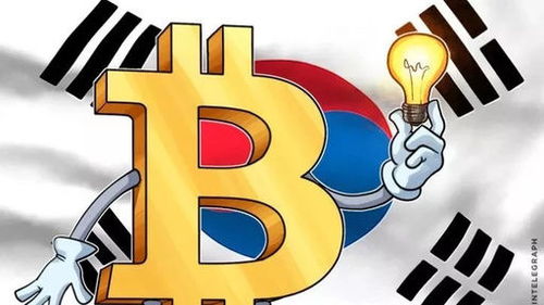 交易加密货币被囚禁,囚禁与自由边缘的博弈