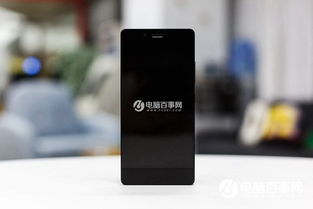 坚果pro whatsapp,创新功能与极致体验的完美融合