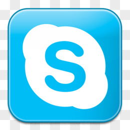 做的防御skype头像,网络安全背后的神秘面纱