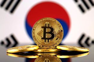 加密货币征税成新常态,全球趋势与挑战解析