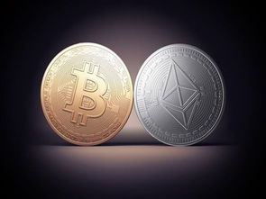 近几年归零的加密货币,盘点近几年归零的数字货币案例