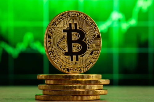 加密货币最新预言,特朗普新政下的未来展望与风险解析