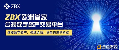 加密数字货币zbx,构建合规化数字货币交易新纪元