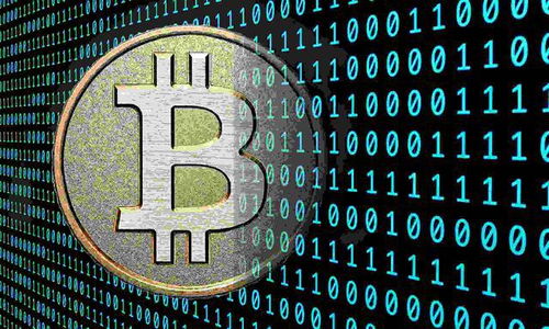 加密货币怎么炒起来的啊,策略、市场动态与投资技巧解析