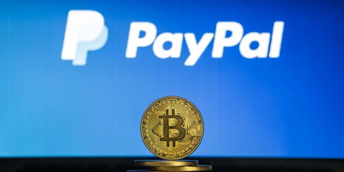 加密货币整合野心,全球金融变革的先锋力量