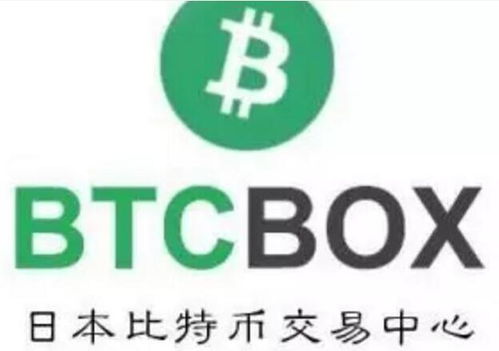 加密数字货币兑换商品,开启便捷消费新时代