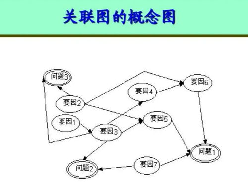 加密货币与矿圈的关系图,共生共荣的数字货币生态解析